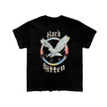 Eagle Black Tee